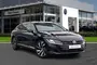 2024 Volkswagen Arteon Shooting Brake 2.0 TSI R-Line 5dr DSG