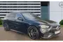 2024 Mercedes-Benz C-Class Estate C300 AMG Line Premium 5dr 9G-Tronic
