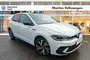 2025 Volkswagen Polo 1.0 TSI 115 Black Edition 5dr DSG