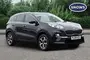 2020 Kia Sportage 1.6 GDi ISG 2 5dr