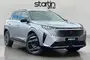 2024 Peugeot 5008 157kW GT 73kWh 5dr Auto