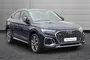 2023 Audi Q5 Sportback 40 TDI Quattro S Line 5dr S Tronic [Tech Pack]