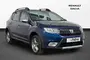 2020 Dacia Sandero Stepway 0.9 TCe Essential 5dr