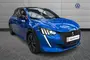 2023 Peugeot 208 1.2 PureTech 130 GT 5dr EAT8