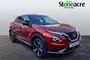 2024 Nissan Juke 1.0 DiG-T 114 N-Connecta 5dr