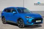 2025 MG ZS 1.5 Hybrid+ Trophy 5dr Auto