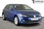 2020 Volkswagen Polo 1.0 TSI 115 SEL 5dr DSG