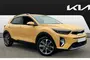 2024 Kia Stonic 1.0T GDi 48V 3 5dr DCT