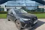 2022 SEAT Arona 1.0 TSI SE Technology 5dr
