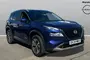 2024 Nissan X-Trail 1.5 E-Power E-4orce 213 N-Connecta 5dr 7Seat Auto