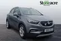 2019 Vauxhall Mokka X 1.4T Elite 5dr Auto