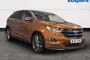 2018 Ford Edge 2.0 TDCi 180 Sport 5dr