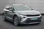 2025 Skoda Elroq 210kW 85 SportLine 82kWh 5dr Auto
