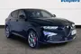 2023 Alfa Romeo Tonale 1.3 PHEV Veloce 5dr Auto