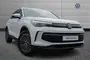 2025 Volkswagen Tiguan 1.5 eTSI Match 5dr DSG