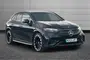2025 Mercedes-Benz EQE 350+ 215kW AMG Line Night Ed Prem+ 96kWh 5dr Auto