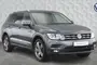 2020 Volkswagen Tiguan Allspace 2.0 TDI 4Motion Match 5dr DSG