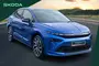 2025 Skoda Enyaq 210kW 85x Sportline 82kWh 4x4 5dr Auto