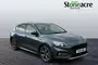 2019 Ford Focus Active 1.5 EcoBoost 150 Active X 5dr