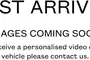 2023 Audi RS4 RS 4 TFSI Quattro Carbon Black 5dr S Tronic