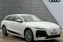 2025 Audi A6 315kW Quattro 100kWh Sport 5dr Auto