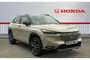 2025 Honda HR-V 1.5 eHEV Advance Style 5dr CVT
