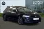 2025 Volkswagen Polo 1.0 TSI Match 5dr