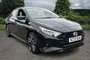 2024 Hyundai i20 1.0T GDi 48V MHD 120 N Line 5dr