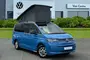 2025 Volkswagen California 2.0 TDI Beach Camper 5dr DSG