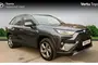 2019 Toyota RAV4 2.5 VVT-i Hybrid Excel 5dr CVT