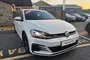 2019 Volkswagen Golf GTI 2.0 TSI 245 GTI Performance 5dr DSG