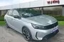 2023 Vauxhall Corsa 1.2 Turbo 130 Ultimate 5dr Auto