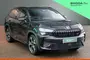 2025 Skoda Kodiaq vRS 2.0 TSI vRS 4X4 5dr DSG [7 Seat]