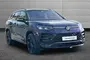 2025 Volkswagen Tayron 1.5 eTSI R-Line 5dr DSG7 [7 Seat]