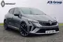 2024 Renault Clio 1.0 TCe 90 Techno 5dr