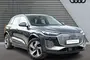 2024 Audi Q6 e-tron 285kW Quattro 100kWh S Line 5dr Auto