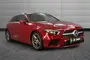 2020 Mercedes-Benz A-Class A180 AMG Line Premium 5dr Auto