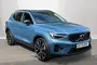 2024 Volvo XC40 2.0 B4P Ultra Dark 5dr Auto
