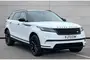 2023 Land Rover Range Rover Velar 2.0 D200 MHEV S 5dr Auto