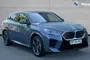 2026 BMW iX2 230kW xDrive30 M Sport 65kWh 5dr Auto