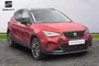 2024 SEAT Arona 1.0 TSI 115 FR Limited Edition 5dr