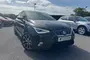 2023 SEAT Ibiza 1.0 TSI 110 Xcellence 5dr