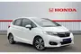 2019 Honda Jazz 1.3 i-VTEC EX Navi 5dr CVT