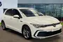 2020 Volkswagen Golf 1.5 eTSI 150 R-Line 5dr DSG