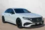 2025 Mercedes-Benz E-Class E300e Urban Edition 4dr 9G-Tronic