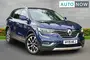 2019 Renault Koleos 2.0 dCi Iconic 5dr 2WD X-Tronic