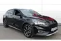 2020 Ford Focus Active Vignale 1.0 EcoBoost 125 Active X 5dr