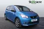 2021 SEAT Mii Electric 61kW One 36.8kWh 5dr Auto