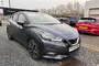 2022 Nissan Micra 1.0 IG-T 92 Tekna 5dr