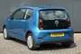 2019 Volkswagen Up 1.0 Move Up 3dr